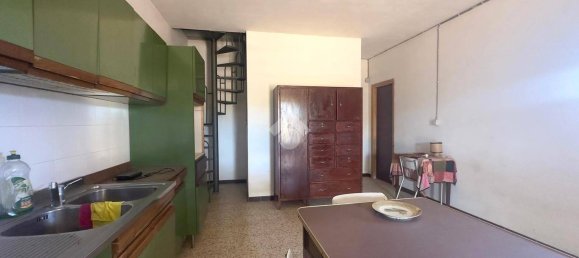 Вилла с 2 спальнями в Партинико, Италия № 335145 5