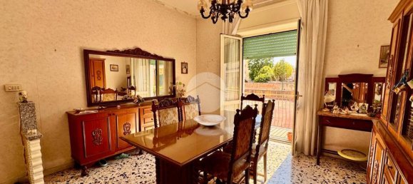 1 غرف نوم شقة في Casoria, Italy رقم 346153 2