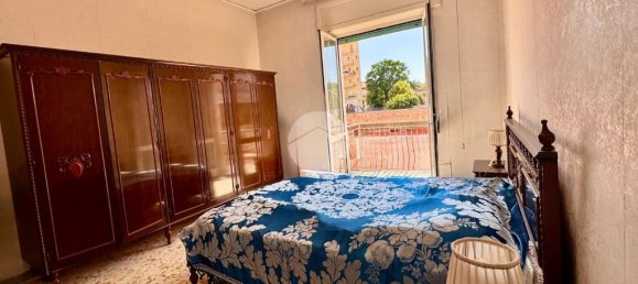 1 غرف نوم شقة في Casoria, Italy رقم 346153 7