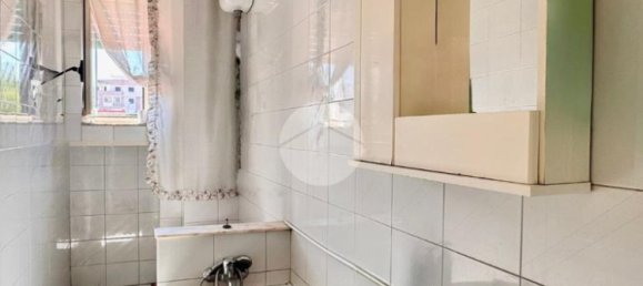 1 غرف نوم شقة في Casoria, Italy رقم 346153 13