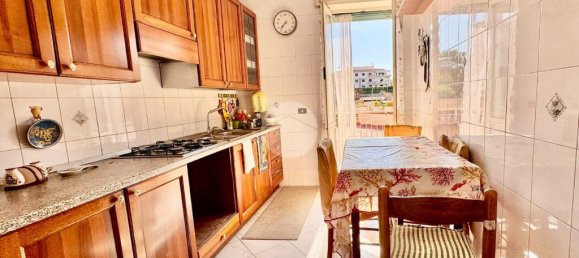 1 غرف نوم شقة في Casoria, Italy رقم 346153 10