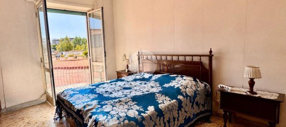 1 غرف نوم شقة في Casoria, Italy رقم 346153 6