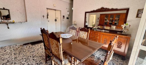 1 غرف نوم شقة في Casoria, Italy رقم 346153 4