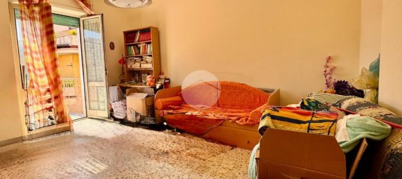 1 غرف نوم شقة في Casoria, Italy رقم 346153 9