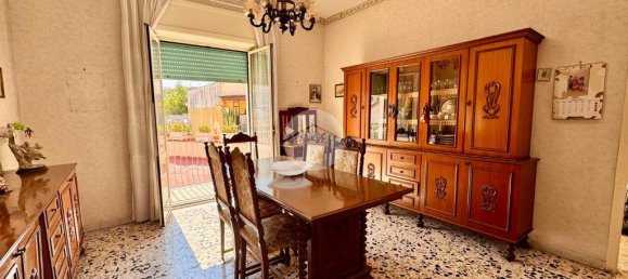 1 غرف نوم شقة في Casoria, Italy رقم 346153 3