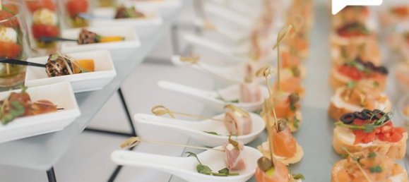 Imóvel comercial em Rouen, France 142 m² N.º 355322 3