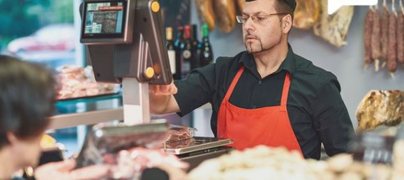 Imóvel comercial em Rouen, France 142 m² N.º 355322 2