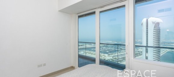 2 chambres Appartement à Dubai Marina, UAE No. 108525 15