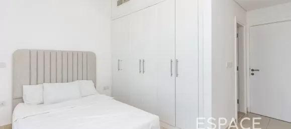 2 chambres Appartement à Dubai Marina, UAE No. 108525 8