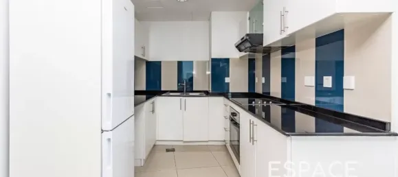 2 chambres Appartement à Dubai Marina, UAE No. 108525 9