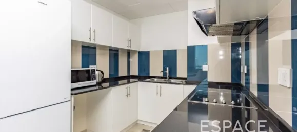 2 chambres Appartement à Dubai Marina, UAE No. 108525 5