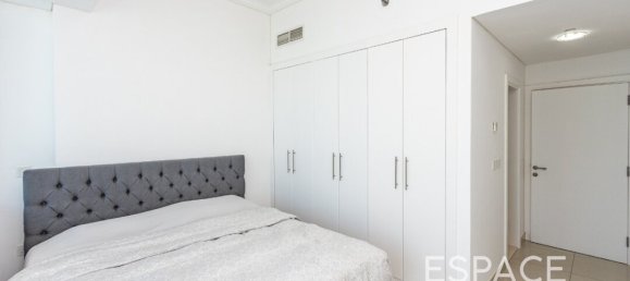 2 chambres Appartement à Dubai Marina, UAE No. 108525 14