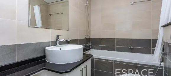 2 chambres Appartement à Dubai Marina, UAE No. 108525 10