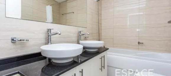 2 chambres Appartement à Dubai Marina, UAE No. 108525 13