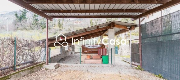 2 غرف نوم منزل في Caprino Veronese, Italy رقم 189049 18