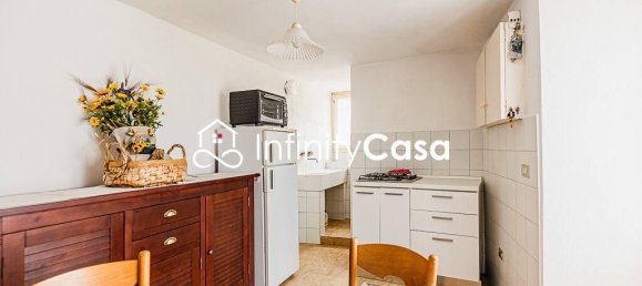 2 غرف نوم منزل في Caprino Veronese, Italy رقم 189049 13