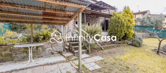 2 غرف نوم منزل في Caprino Veronese, Italy رقم 189049 24