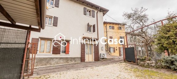 2 غرف نوم منزل في Caprino Veronese, Italy رقم 189049 2