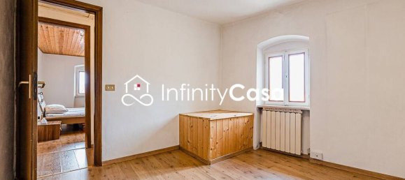 2 غرف نوم منزل في Caprino Veronese, Italy رقم 189049 9