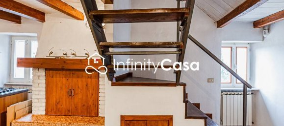 2 غرف نوم منزل في Caprino Veronese, Italy رقم 189049 7