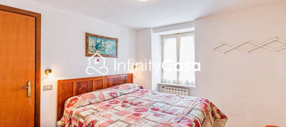 2 غرف نوم منزل في Caprino Veronese, Italy رقم 189049 14