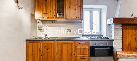 2 غرف نوم منزل في Caprino Veronese, Italy رقم 189049 5