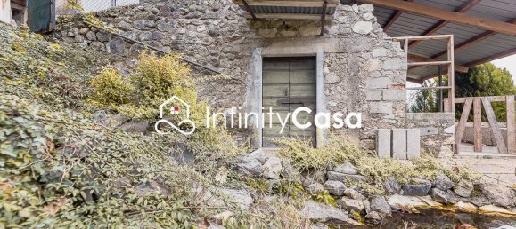 2 غرف نوم منزل في Caprino Veronese, Italy رقم 189049 20