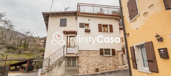 2 غرف نوم منزل في Caprino Veronese, Italy رقم 189049 16