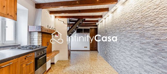 2 غرف نوم منزل في Caprino Veronese, Italy رقم 189049 3