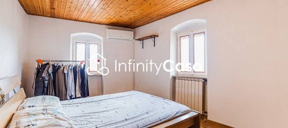 2 غرف نوم منزل في Caprino Veronese, Italy رقم 189049 8