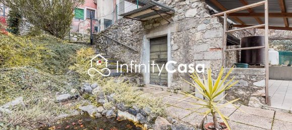 2 غرف نوم منزل في Caprino Veronese, Italy رقم 189049 21