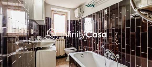 2 غرف نوم منزل في Caprino Veronese, Italy رقم 189049 11