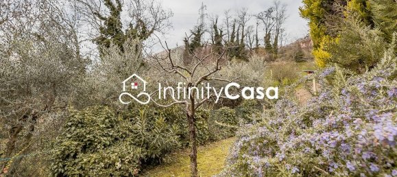 2 غرف نوم منزل في Caprino Veronese, Italy رقم 189049 25