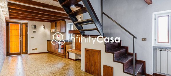 2 غرف نوم منزل في Caprino Veronese, Italy رقم 189049 6