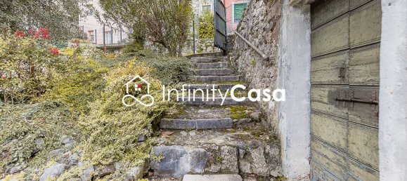 2 غرف نوم منزل في Caprino Veronese, Italy رقم 189049 19