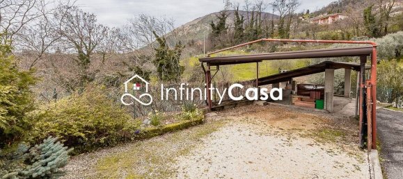 2 غرف نوم منزل في Caprino Veronese, Italy رقم 189049 17