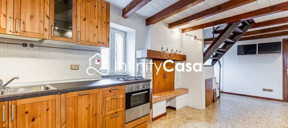 2 غرف نوم منزل في Caprino Veronese, Italy رقم 189049 4