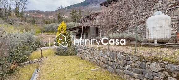 2 غرف نوم منزل في Caprino Veronese, Italy رقم 189049 23