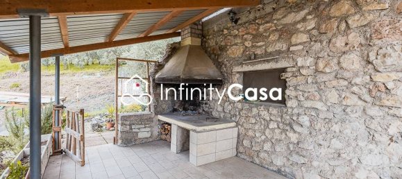 2 غرف نوم منزل في Caprino Veronese, Italy رقم 189049 22