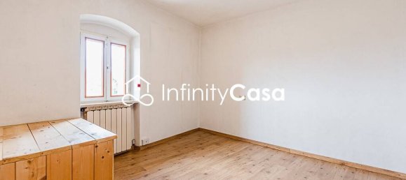 2 غرف نوم منزل في Caprino Veronese, Italy رقم 189049 10