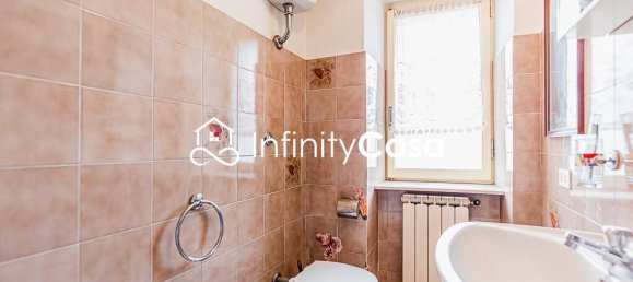 2 غرف نوم منزل في Caprino Veronese, Italy رقم 189049 15