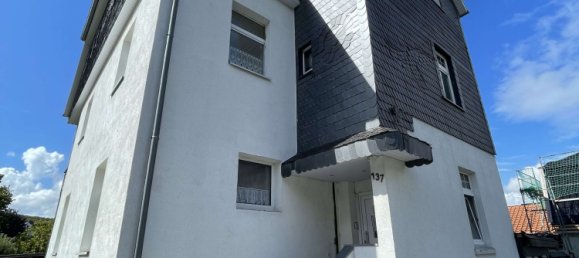 5 Schlafzimmer Wohnung in Mettmann, Germany, Nr. 273983 2