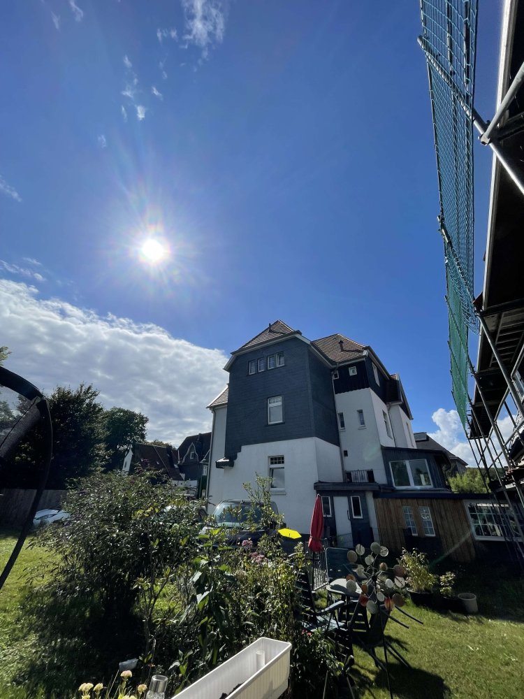 5 Schlafzimmer Wohnung in Mettmann, Germany, Nr. 273983