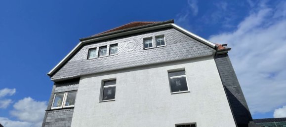 5 Schlafzimmer Wohnung in Mettmann, Germany, Nr. 273983 4