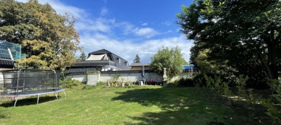 5 Schlafzimmer Wohnung in Mettmann, Germany, Nr. 273983 3