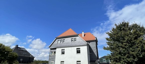 5 Schlafzimmer Wohnung in Mettmann, Germany, Nr. 273983 5