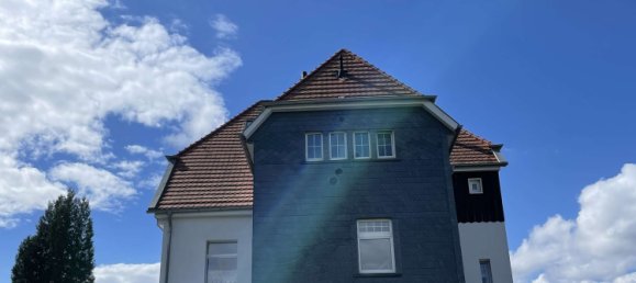 5 Schlafzimmer Wohnung in Mettmann, Germany, Nr. 273983 7