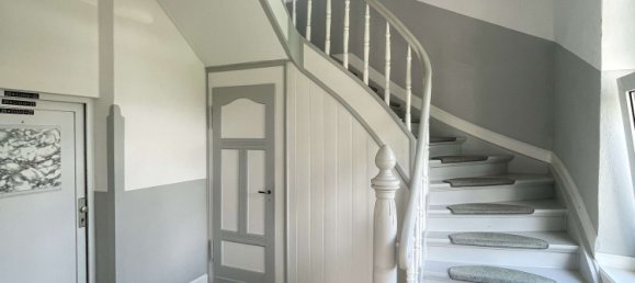 5 Schlafzimmer Wohnung in Mettmann, Germany, Nr. 273983 6