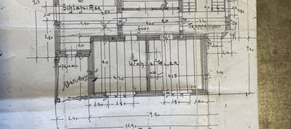 5 Schlafzimmer Wohnung in Mettmann, Germany, Nr. 273983 8