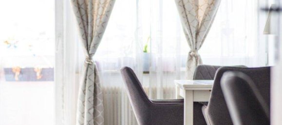 Studio in Salzburg, Austria No. 228952 12